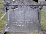 image of grave number 595046